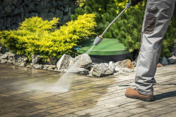 Best Window and Screen Pressure Cleaning in Speer, NC