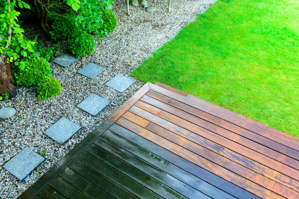 Spencer, NC Pressure Washing Services Company